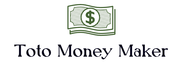TotoMoneyMaker.com