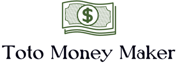 TotoMoneyMaker.com – Betting Strategy
